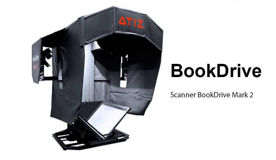 Планетарный сканер фото. Сканер Atiz BOOKDRIVE Mark 2. Сканер CZUR m3000 Pro. Проекционный сканер scan Snap sv600. Планетарный сканер а2.